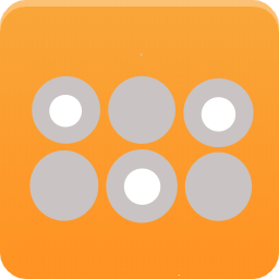Broth Microdilution is a BIOMIC V3 Testing Modules