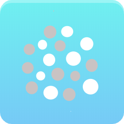 Colony Count module by Giles Scientific