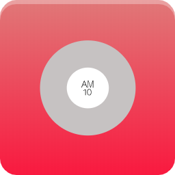 Disk Diffusion testing module by BIOMIC V3