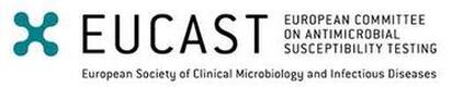 EUCAST Guidelines