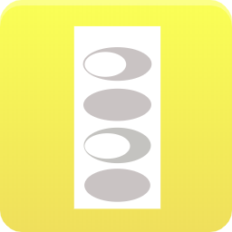 Organism ID reader for bioMerieux, RapID Thermo and Liofilchem