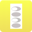 Organism Identification, a BIOMIC V3 module by Giles Scientific