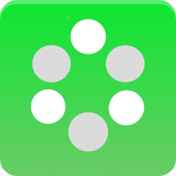 Antibiotic Potency module