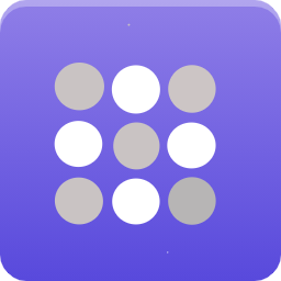 Urine Screen by BIOMIC V3