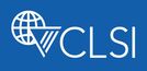 CLSI Guidelines in the BIOMIC software