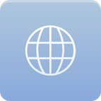 40+ international customer testimonials for BIOMIC V3 microbiology systems