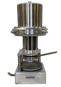 Peni Cylinder Dispenser