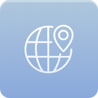 30+ USA customer testimonials for BIOMIC V3 microbiology systems